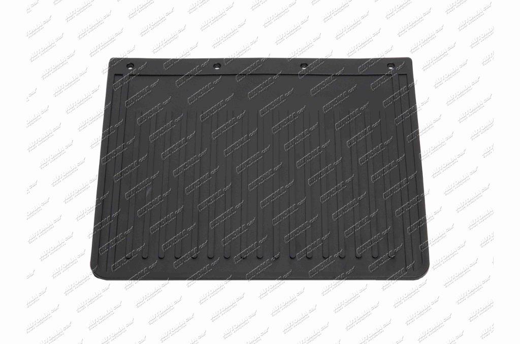 Zástěrka 350x300 s lištou