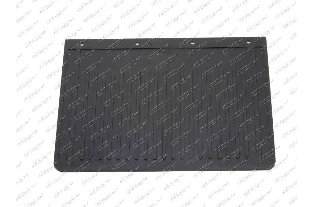 Zástěrka 400x300 s lištou