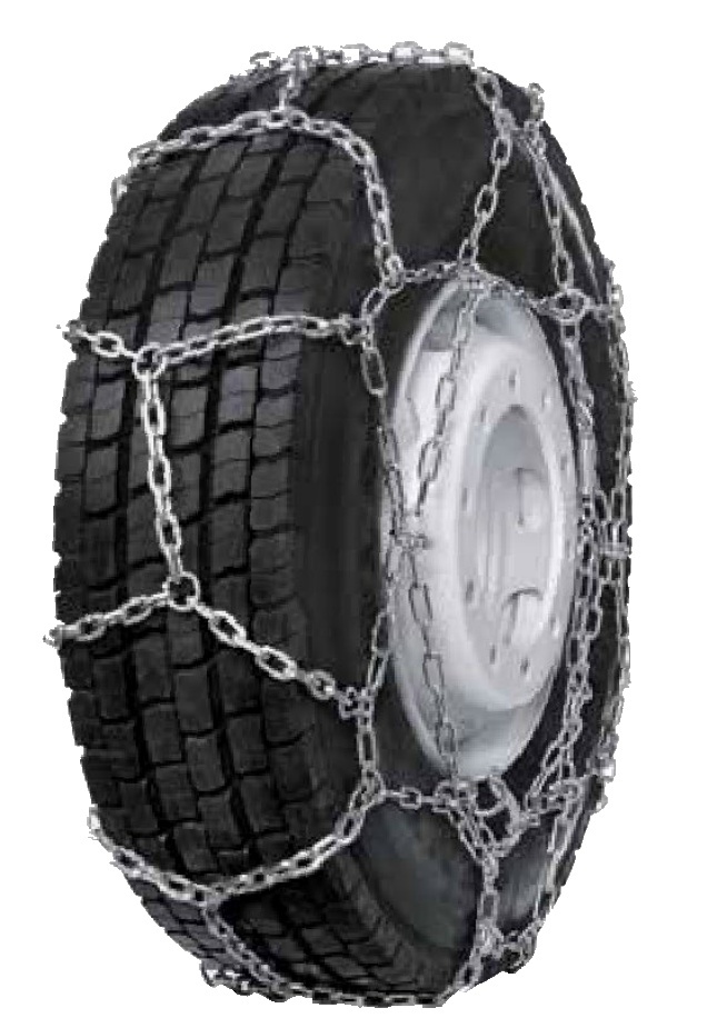 Řetěz sněhový PEWAG CL73S