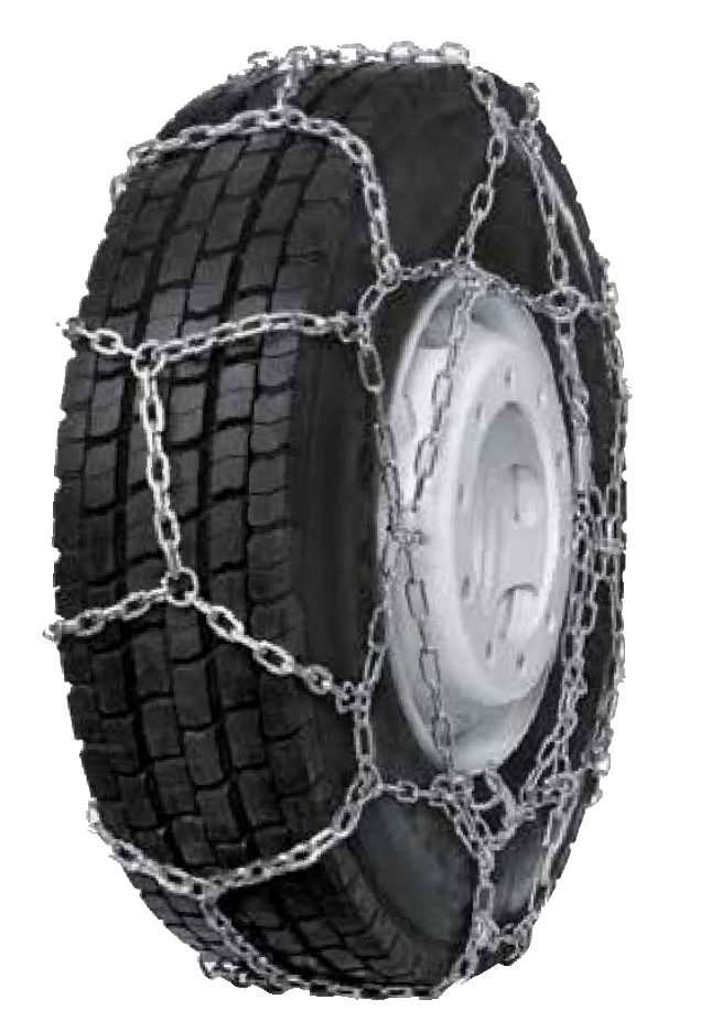 Řetěz sněhový PEWAG CL94R