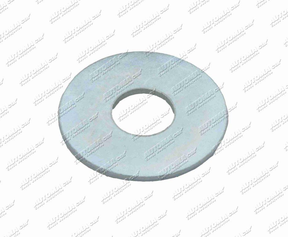 Podložka 13 ZN karosářská