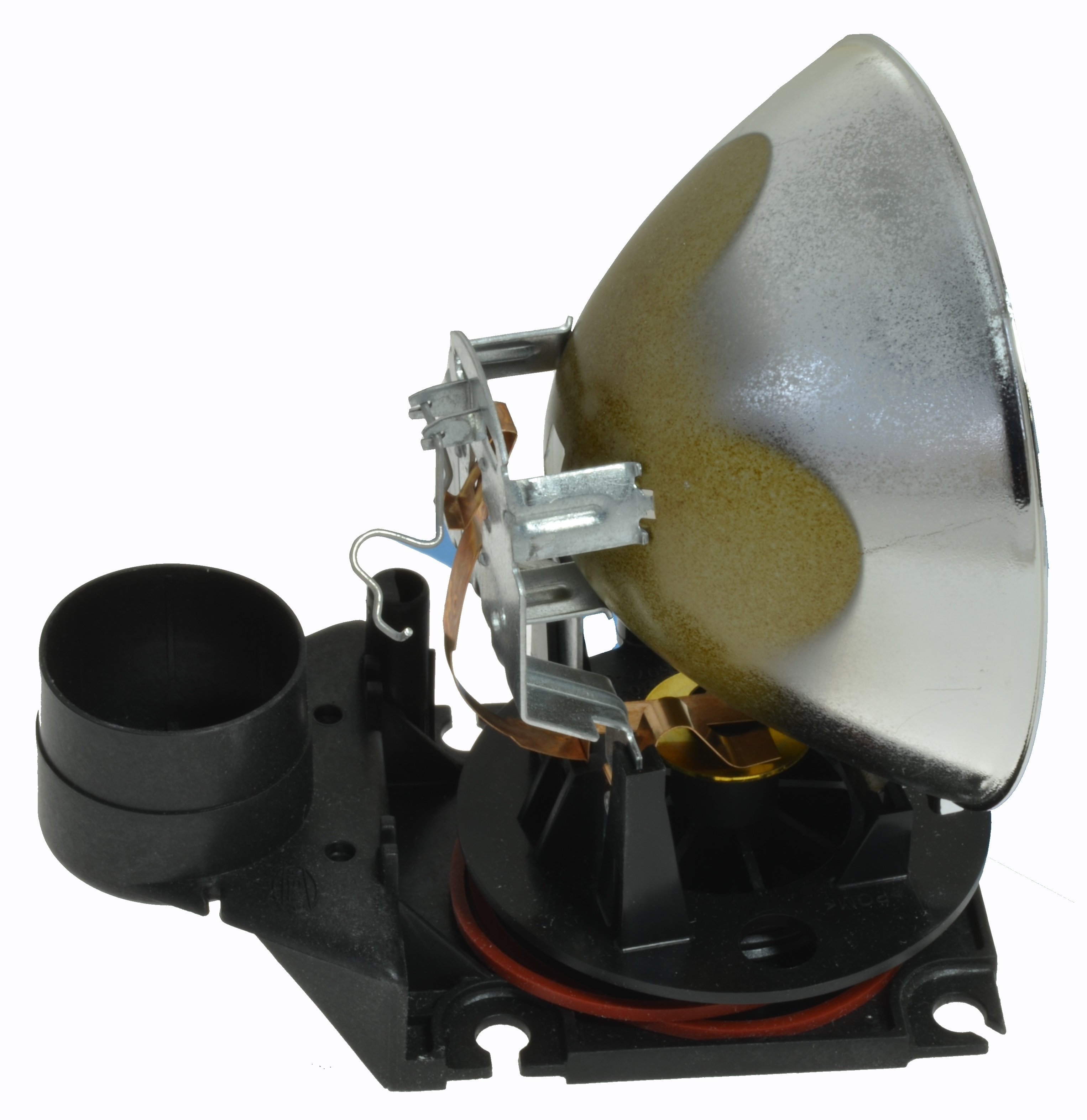 Modul majáku náhradní Hella