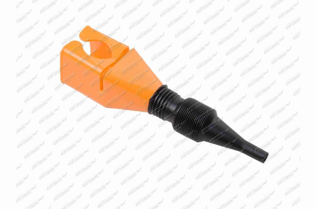 Trychtýř na láhev 1-5L