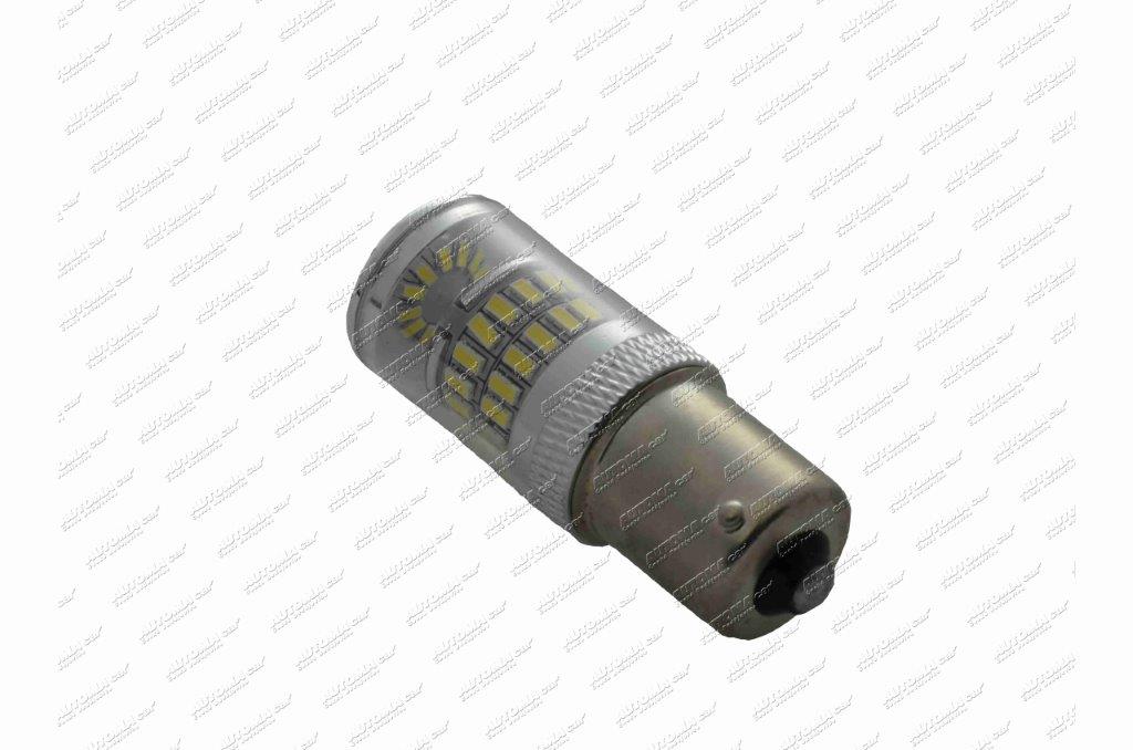 Žárovka LED 12-24V/21W  turbo led výkon 48W