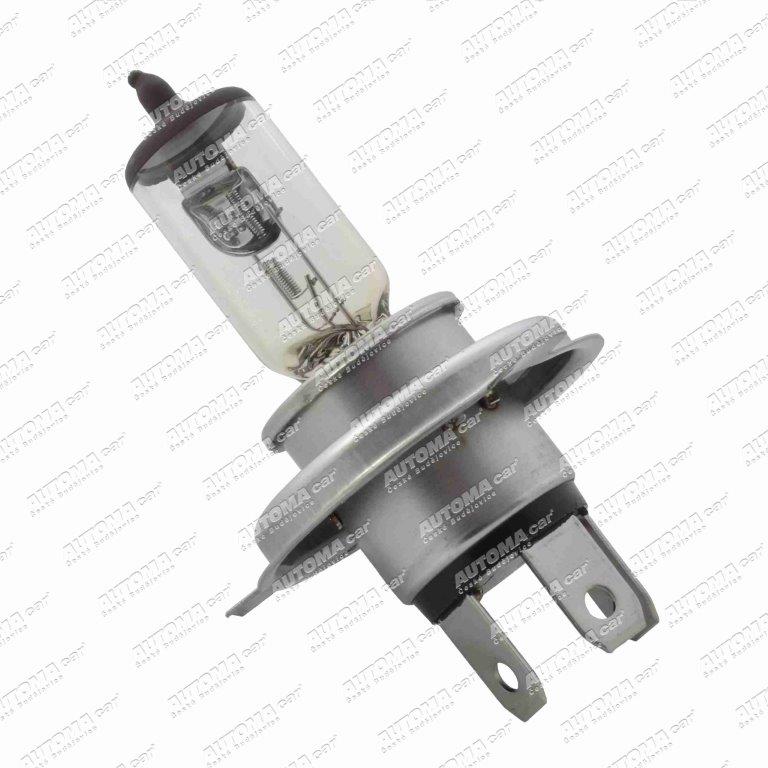 Žárovka 12V/H4 60-55W