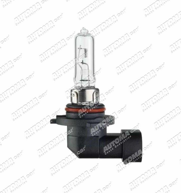 Žárovka 12V/HB3 60W P20d 9005