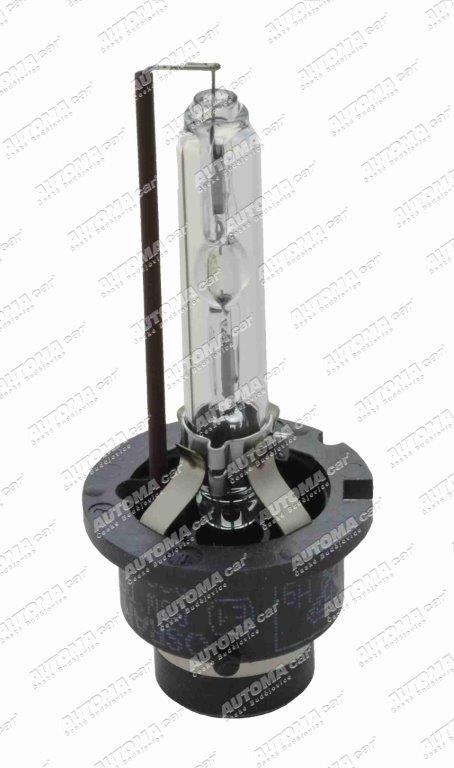 Výbojka xenon D2S Osram