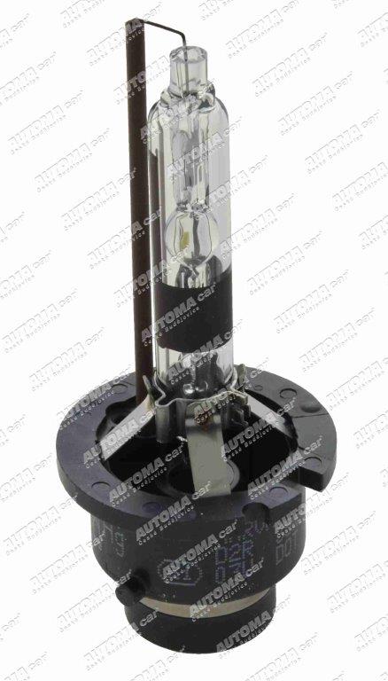 Výbojka xenon D2R Osram