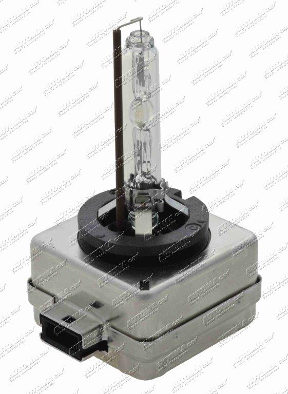 Výbojka xenon D1S Osram