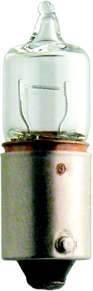 Žárovka 12V/H6W 6W