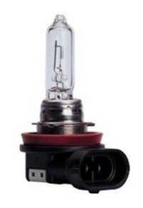 Žárovka 12V/H9 65W