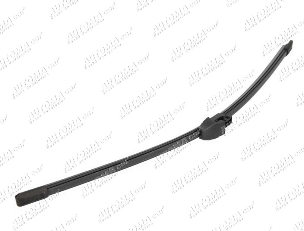 Lišta stěrače Bosch Aerotwin zadní Škoda Octavia II, VW T5, Caddy 