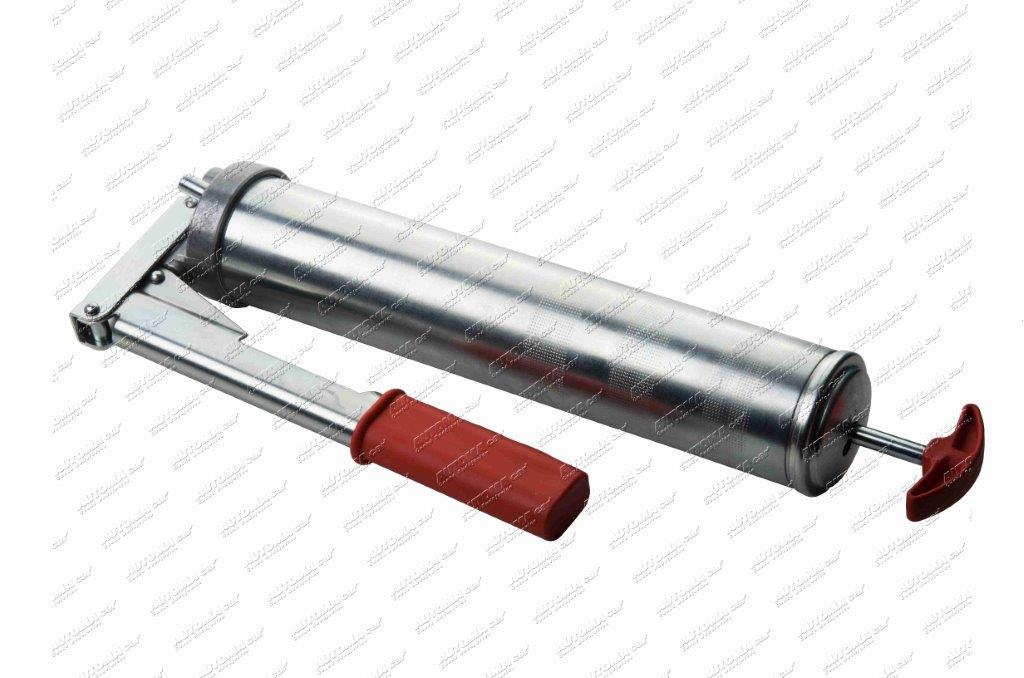 Lis mazací /500cm3/