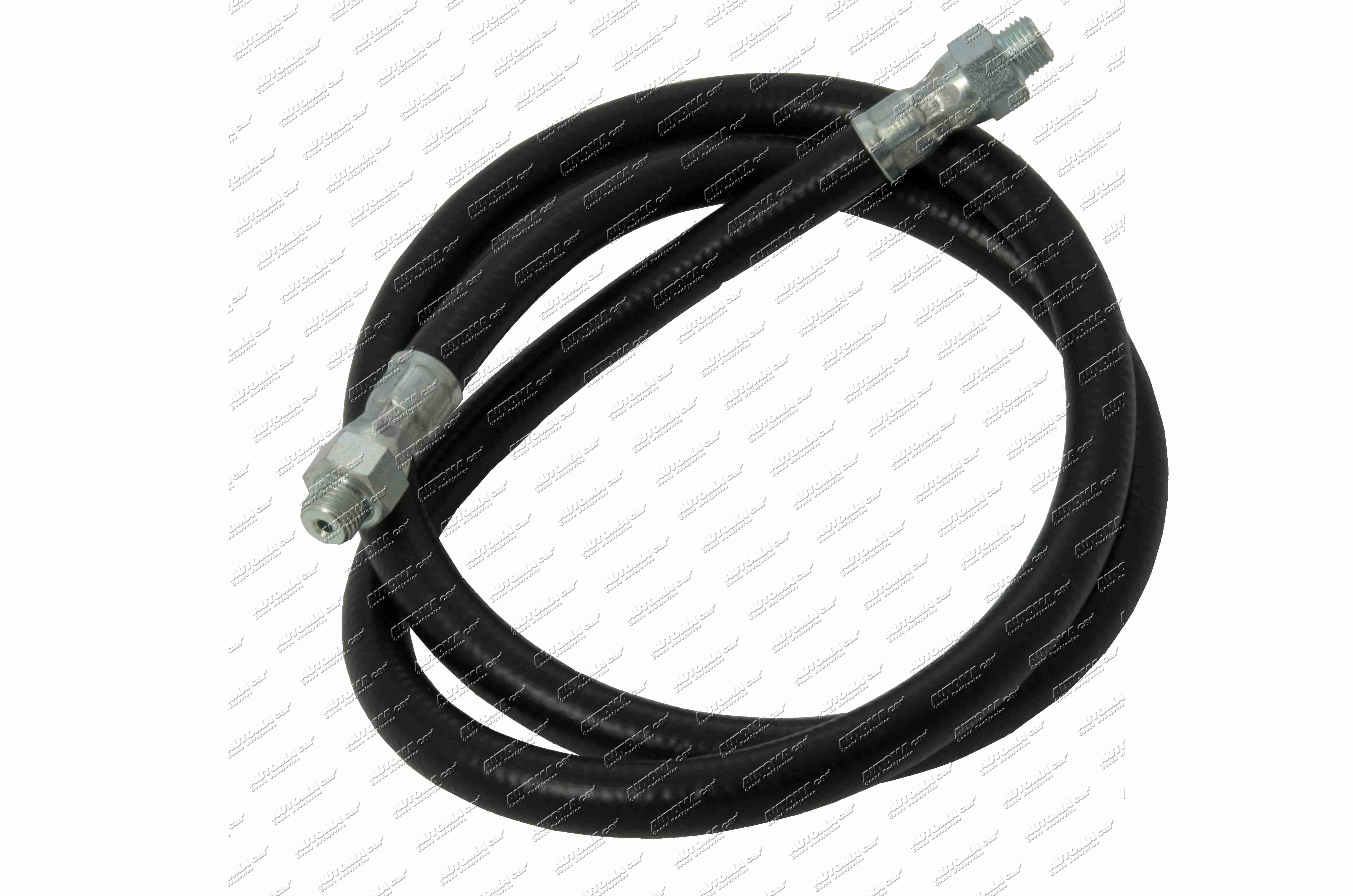 Hadice mazacího lisu 1000mm 