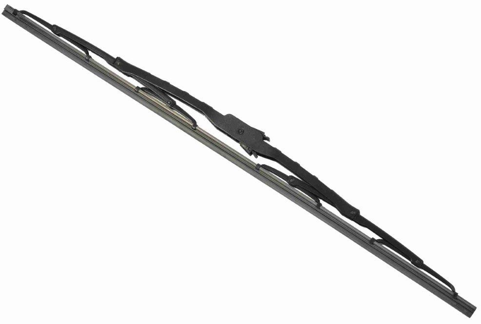 Lišta stěrače 60cm Truck  grafit /1ks/