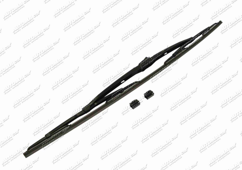 Lišta stěrače 70cm Truck SWF MB Actros MP V