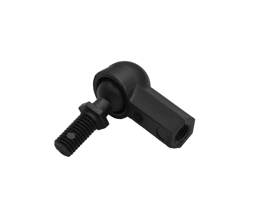 Kloubek WGRM 06LC plastový