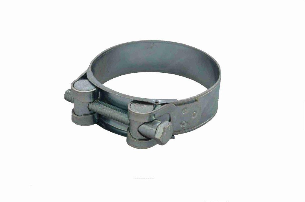 Spona hadicová Robust (GBS) W1 68-73mm