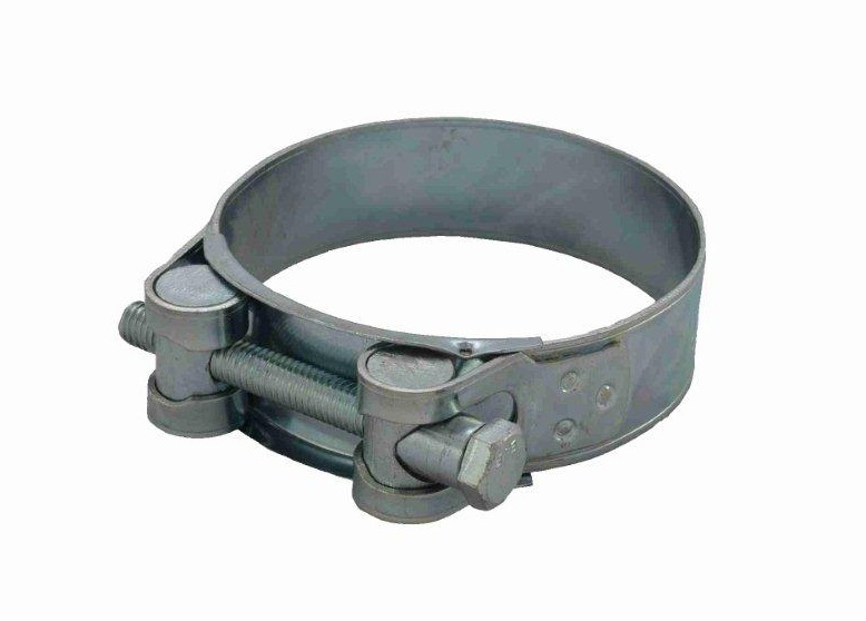 Spona hadicová Robust (GBS) W1 86-91mm