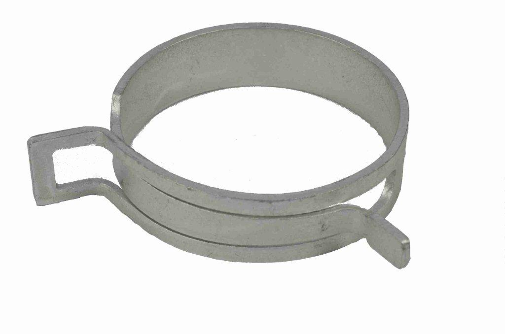 Spona hadicová pérová W1 52-60mm