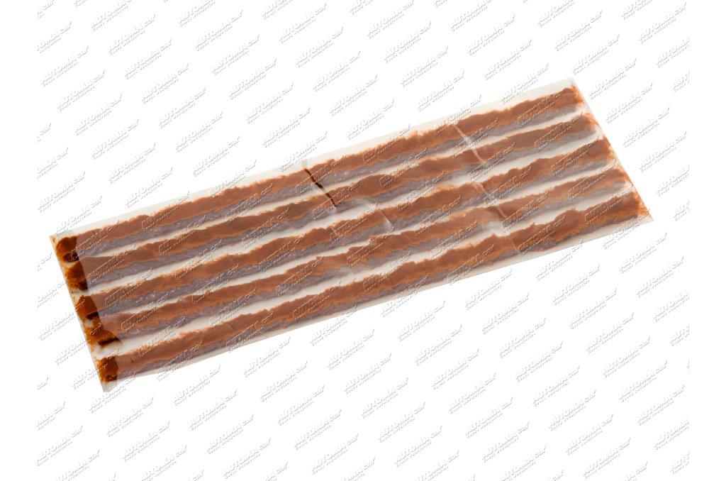 Defekt knot pro nákl.vozy 18cm 5ks TIRE SEAL