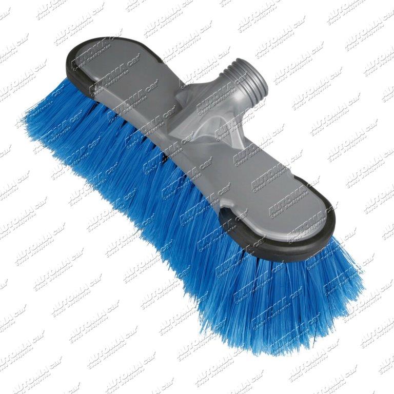 Kartáč na mytí - náhradní ( pro 999028992 a 999029033 ) 