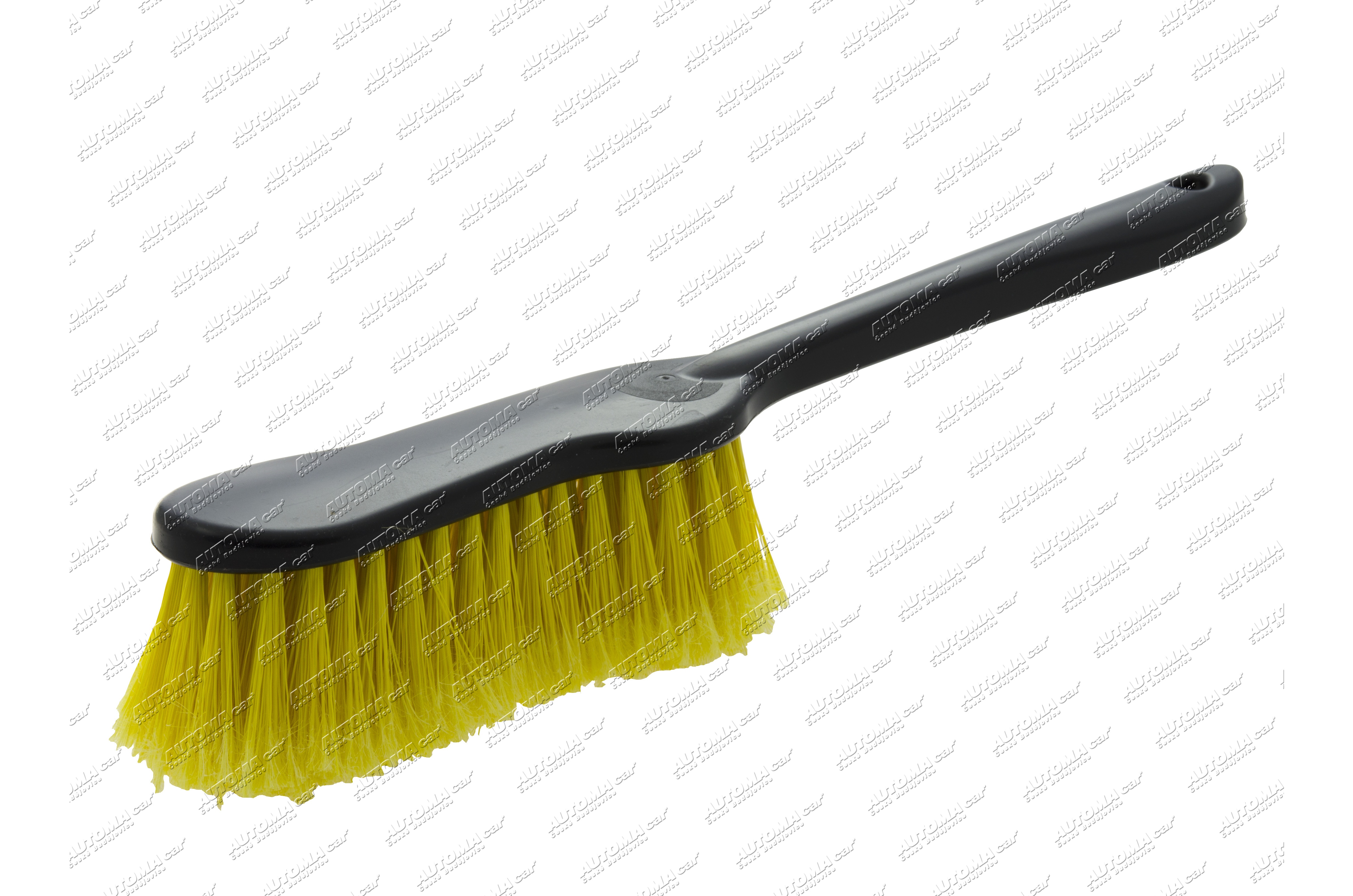 Kartáč na mytí 36cm malý 