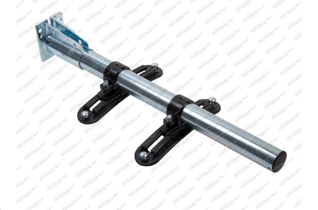 Držák blatníku kompletní Ø 54,2mm