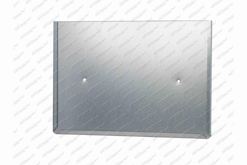 Držák tabule 400x300mm