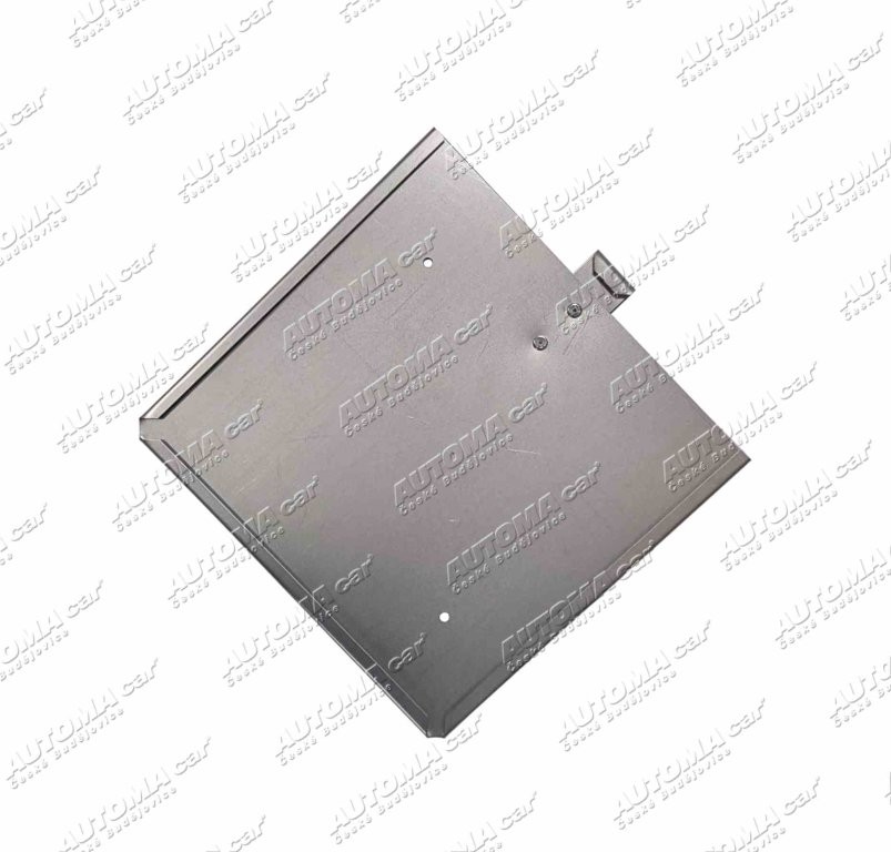 Držák tabule 300x300mm