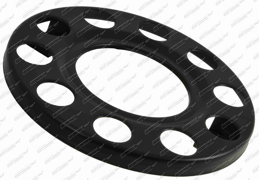 Kryt kola matic přední 22,5