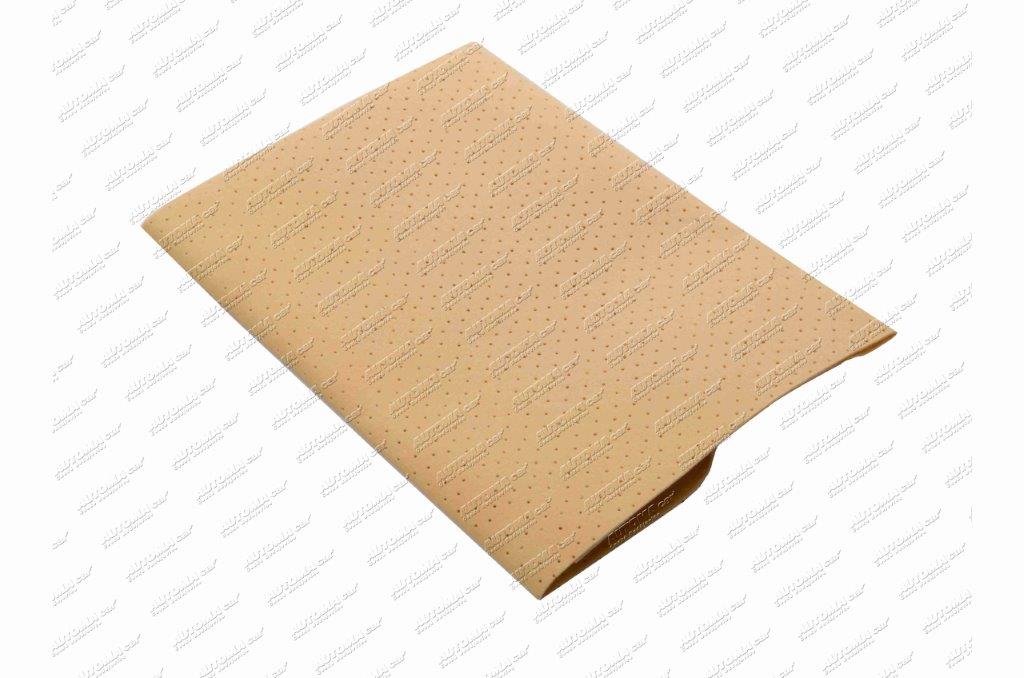 Utěrka jelenice syntetická Sheron