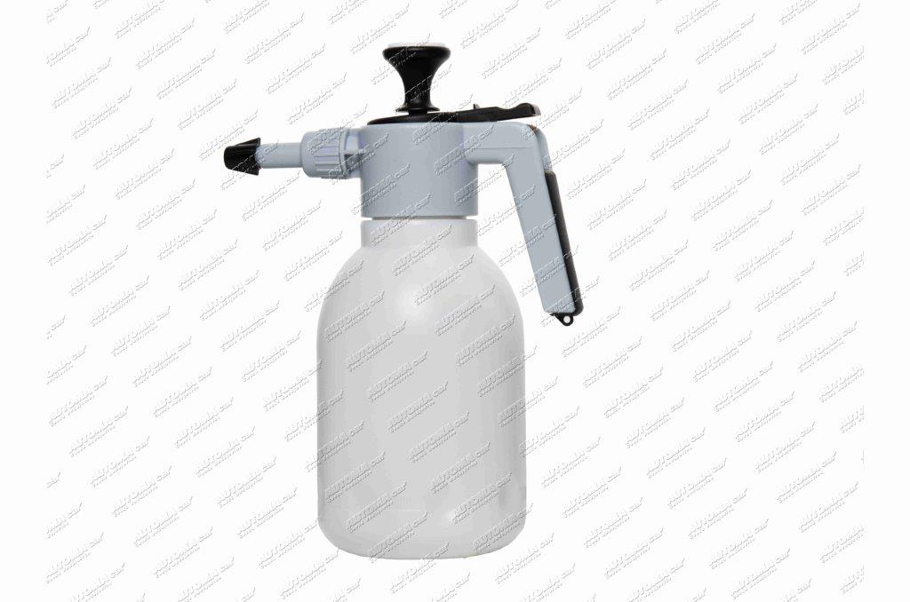 Postřikovač tlakový ruční 2L