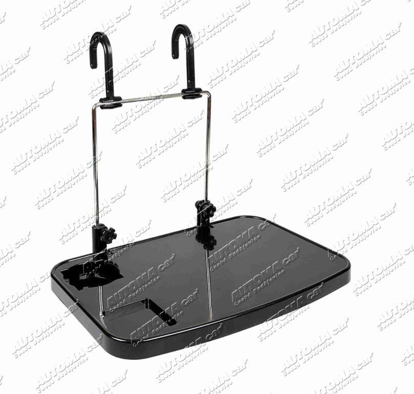 Police Univerzální 35,5x23,5cm na volant