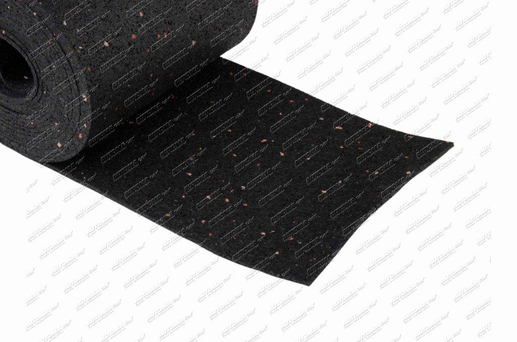 Podložka protiskluzová 5000x150x3mm