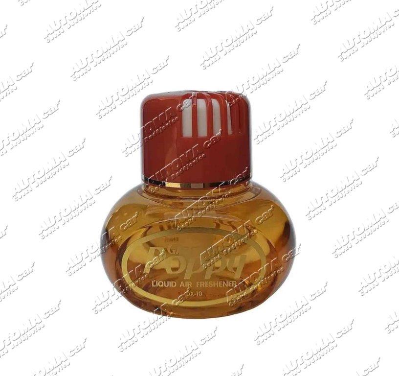 Osvěžovač Poppy Grace Mate Citrus 150ml