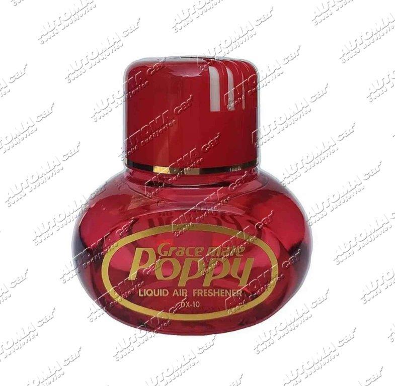 Osvěžovač Poppy Grace Mate Cherry 150ml