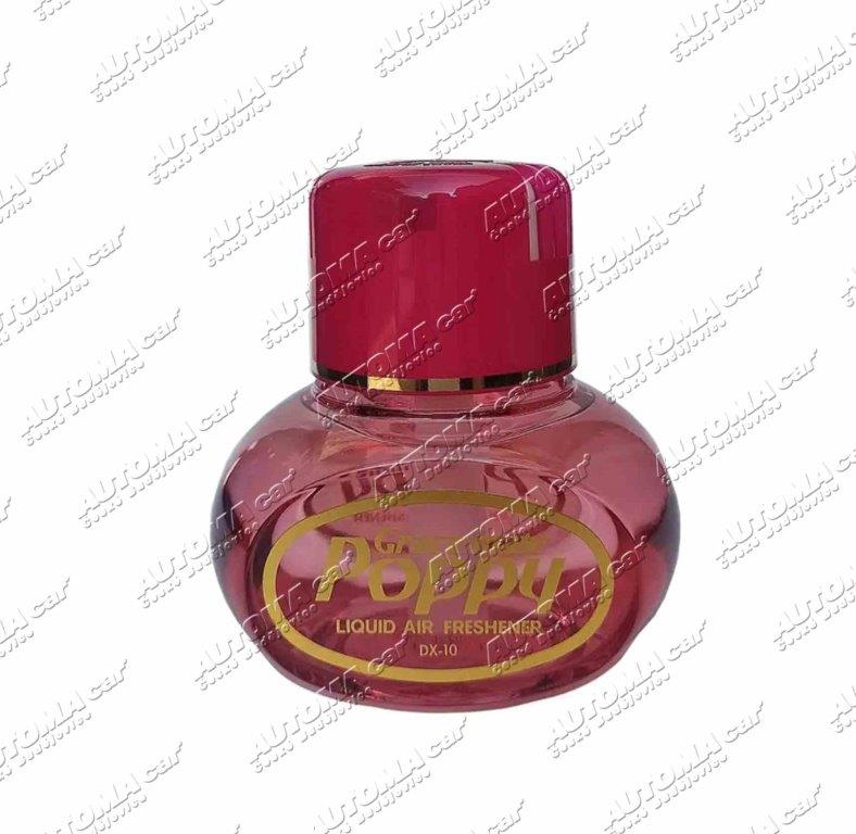 Osvěžovač Poppy Grace Mate Strawberry 150ml