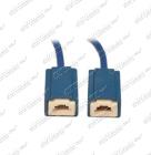 Patice žárovky H1 keramická /sada 2ks/