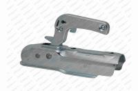 Závěs 750kg Ø 50mm