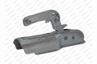 Závěs 750kg Ø 60mm