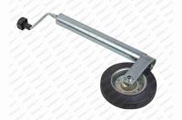 Kolo podpěrné 150kg SPP