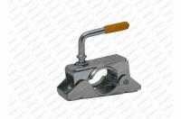 Držák podpěrného kola 48mm 