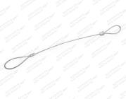 Lanko pojistné pro nebržděné přívěsy 