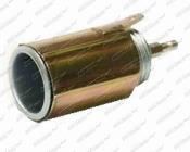 Zásuvka zapalovače 12V