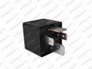 Relé 12V/70A spínací