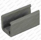 Spojka kabelu Aspöck