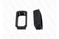 Rámeček spínače Hella