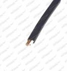 Kabel 2 žilový 2x0,75mm² /plochý/ 12V