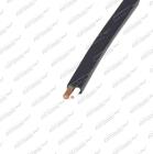 Kabel 2 žilový 2x1,5mm² /plochý/ 24V